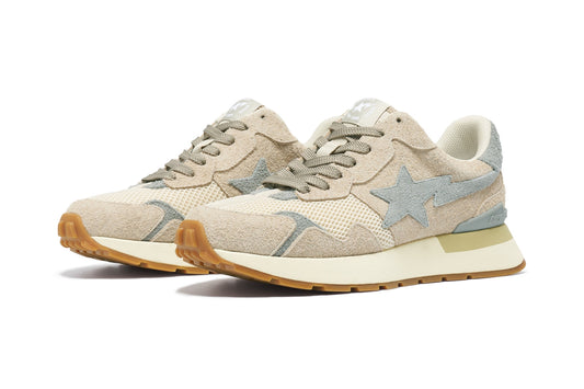 BAPE X HIGHSNOBIETY ROADSTA EXPRESS