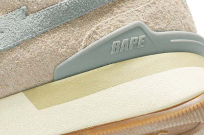 BAPE ROADSTA EXPRESS