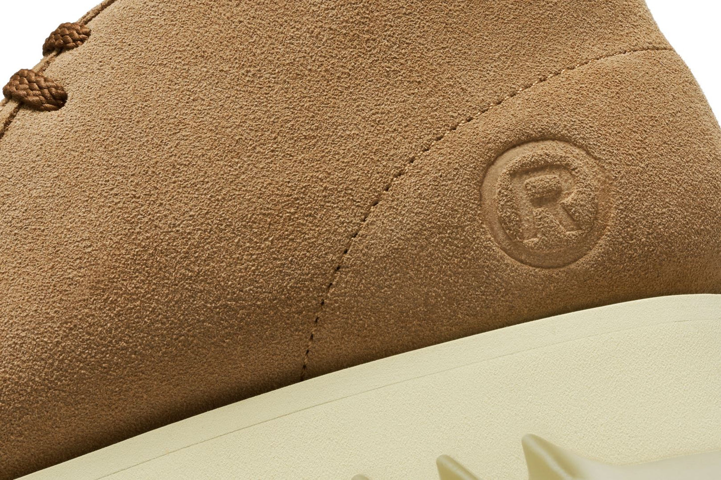 BAPE MANHUNT #1