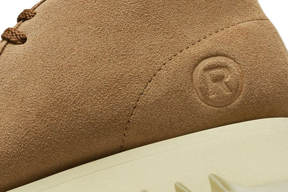 BAPE MANHUNT #1