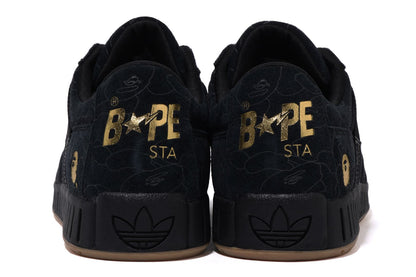 BAPE BAPE 1ST LINE CAMO