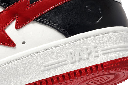 BAPE STA #3