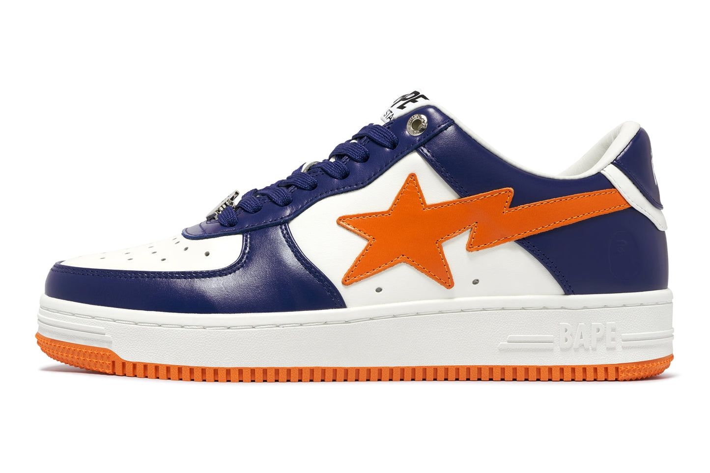 BAPE BAPE STA #3