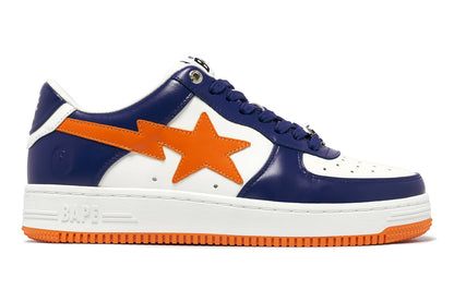 BAPE STA #3