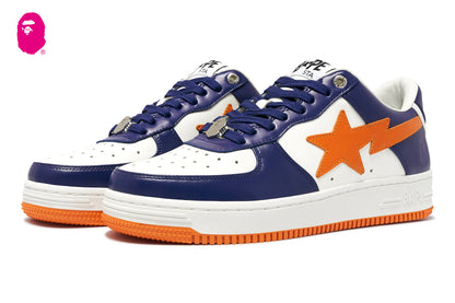 BAPE BAPE STA #3