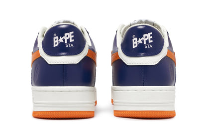 BAPE STA #3