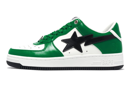 BAPE BAPE STA #3