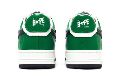 BAPE BAPE STA #3