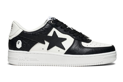 BAPE BAPE STA #4