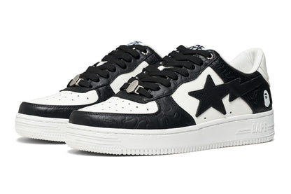 BAPE BAPE STA #4