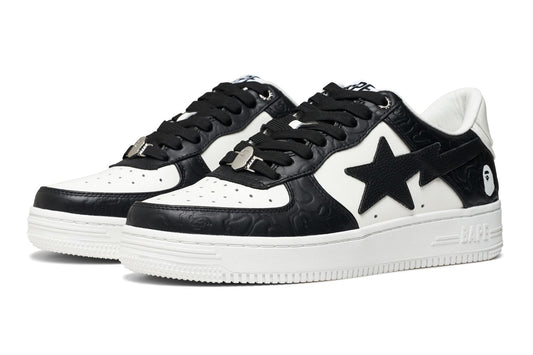 BAPE BAPE STA #4
