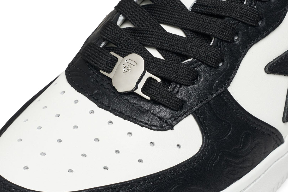 BAPE BAPE STA #4
