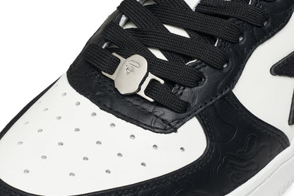 BAPE BAPE STA #4