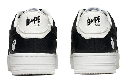 BAPE BAPE STA #4