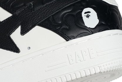 BAPE BAPE STA #4