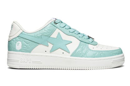 BAPE BAPE STA #4