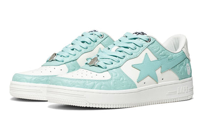 BAPE BAPE STA #4