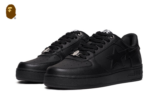 BAPE BAPE STA