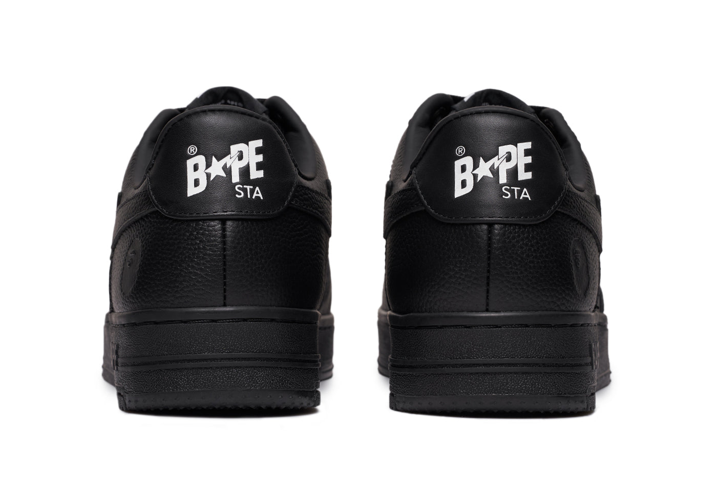 BAPE STA