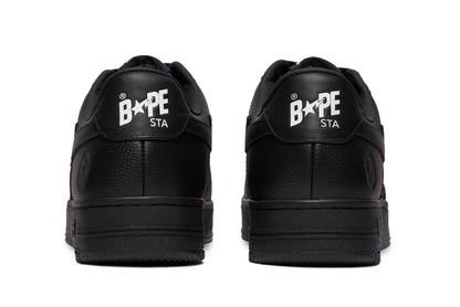 BAPE STA
