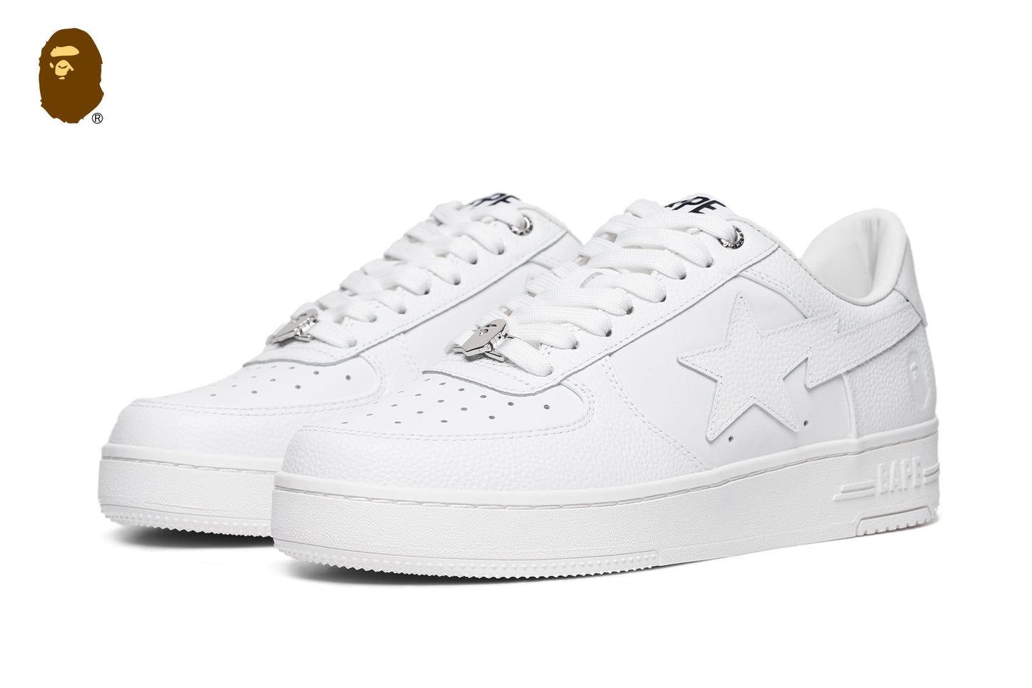 BAPE STA