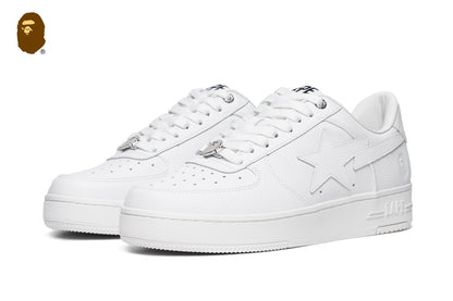 BAPE STA