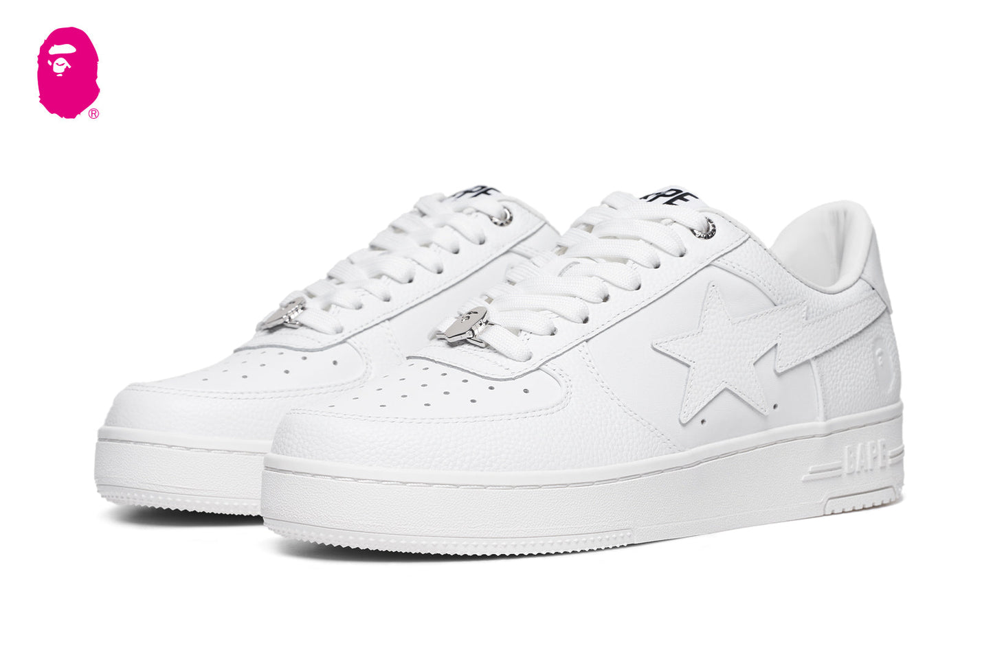 BAPE STA