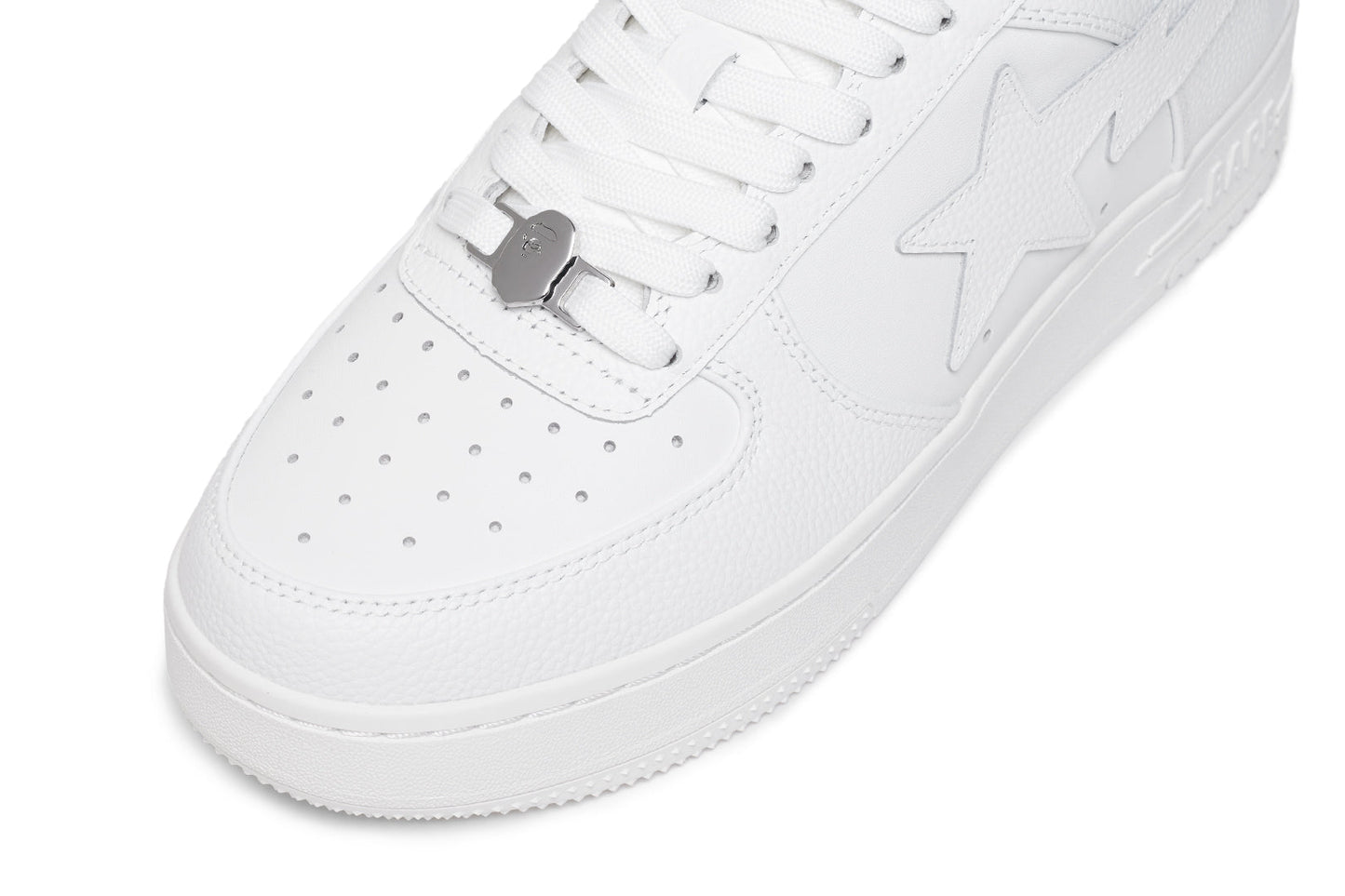 BAPE STA