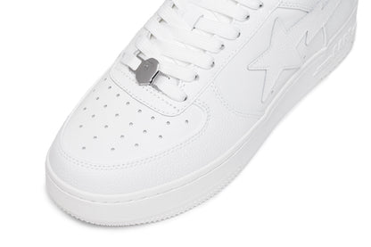 BAPE STA