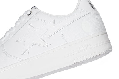 BAPE STA