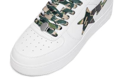 BAPE ABC CAMO BAPE STA