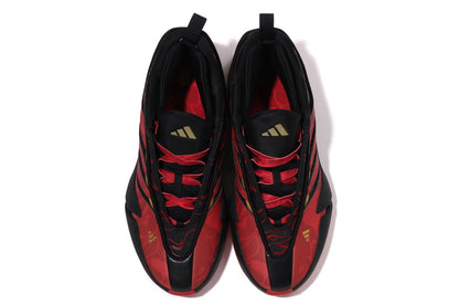 BAPE DAME 9 BAPE CAMO