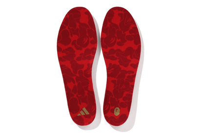 BAPE DAME 9 BAPE CAMO