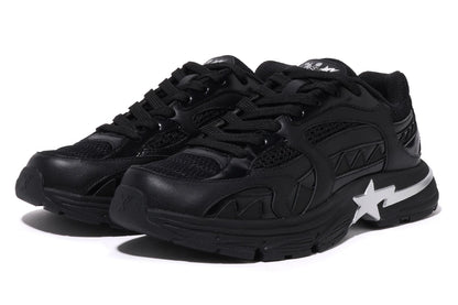 BAPE X MMJ SHARK STA 14TH