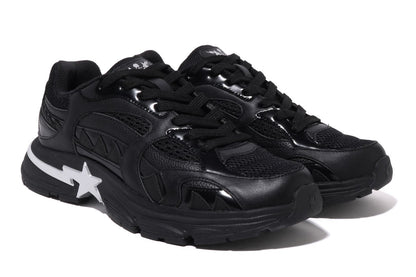 BAPE X MMJ SHARK STA 14TH