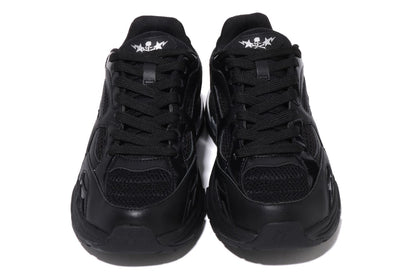 BAPE X MMJ SHARK STA 14TH