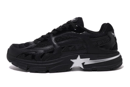 BAPE X MMJ SHARK STA 14TH