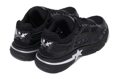 BAPE X MMJ SHARK STA 14TH