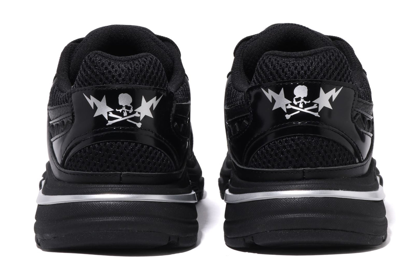 BAPE X MMJ SHARK STA 14TH