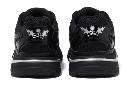 BAPE X MMJ SHARK STA 14TH