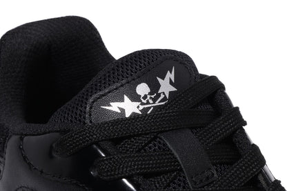 BAPE X MMJ SHARK STA 14TH