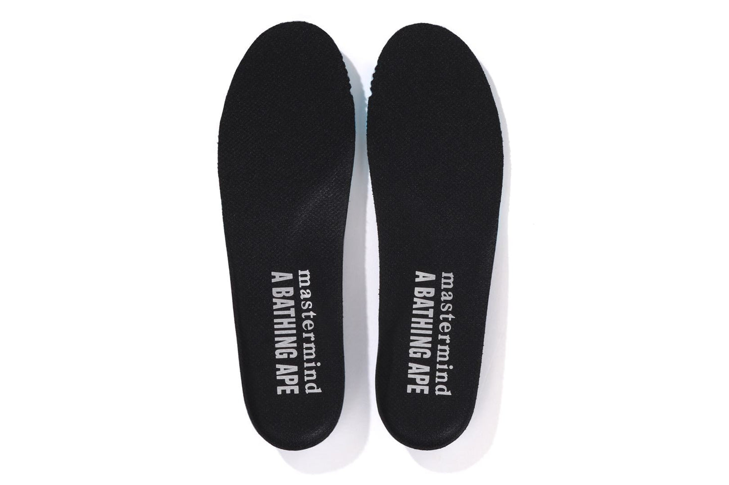 BAPE X MMJ SHARK STA 14TH