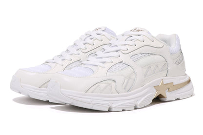 BAPE X MMJ SHARK STA 14TH