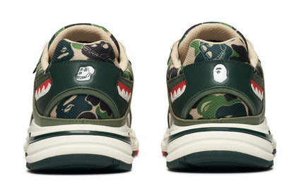 BAPE BAPE X BAYC SHARK STA