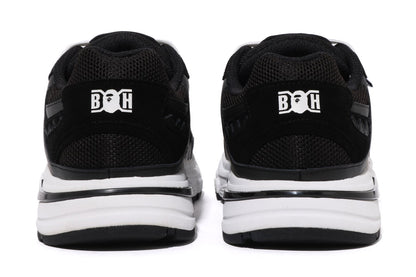 BAPE BOUNTY HUNTER SHARK STA