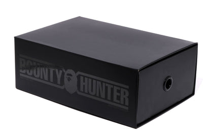BAPE BOUNTY HUNTER SHARK STA