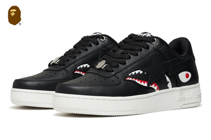 BAPE BAPE STA SHARK