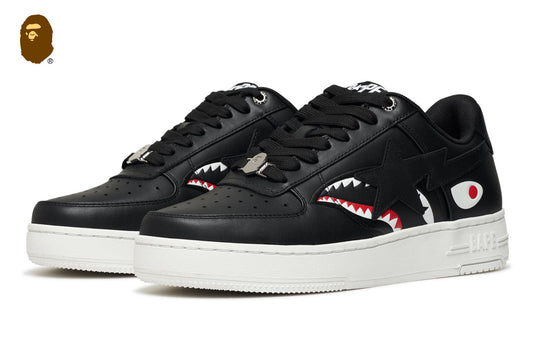 BAPE BAPE STA SHARK