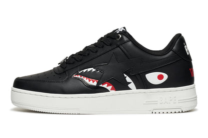 BAPE BAPE STA SHARK