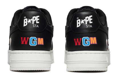 BAPE BAPE STA SHARK